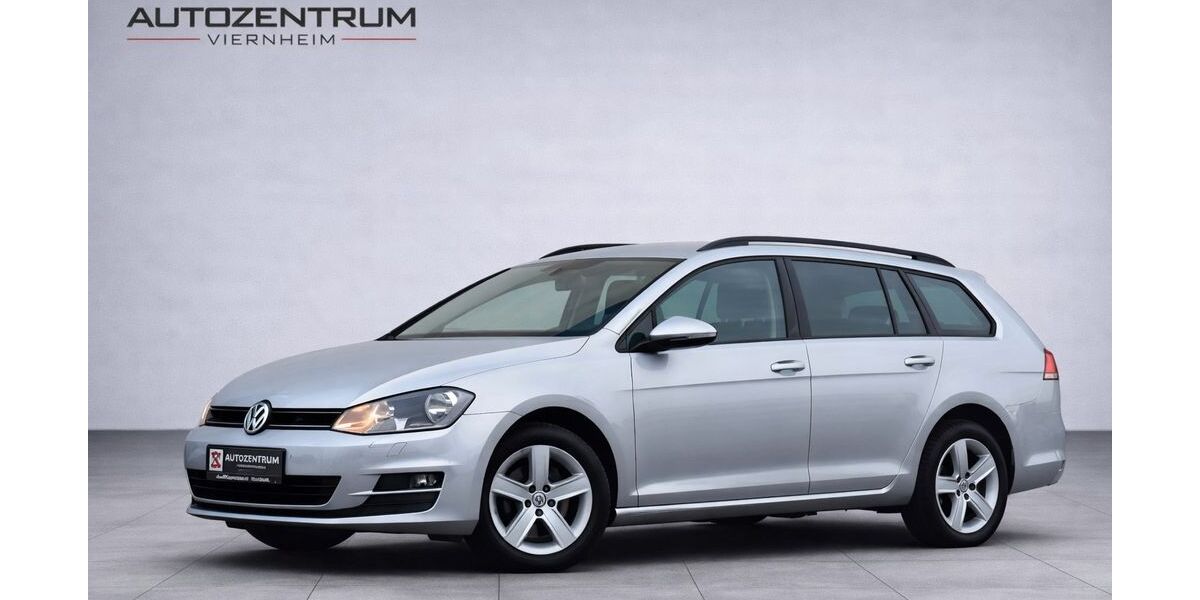 VW Golf 91.000 km 9.690 &euro; Viernheim 68519