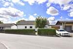 Einfamilienhaus Vilsbiburg Seyboldsdorf - 6 Zimmer, 160 m&sup2;, 470.000&euro; | Angebot:25743741