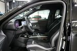 Opel Mokka 1.2 T GS-LINE SPORT TECH ALL-BLACK MATRIX 10.000 km 20.777 &euro; Hamm 59077