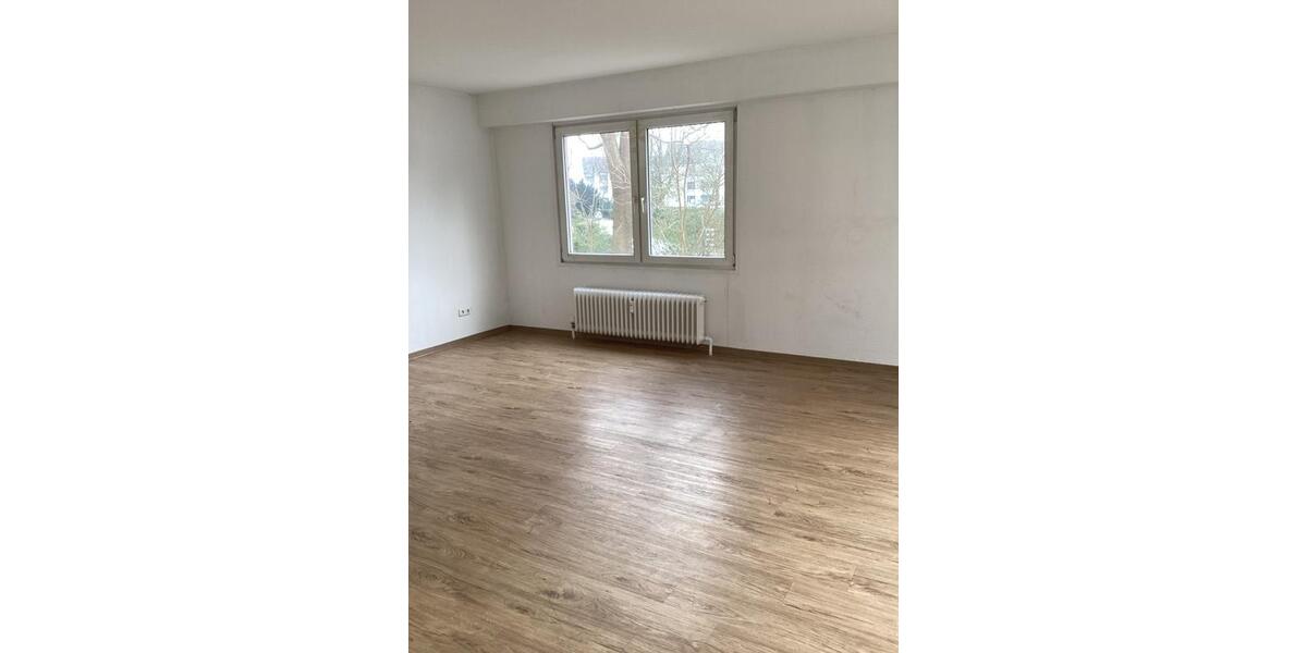 Erdgeschoßwohnung Lübeck Sankt Lorenz Nord - 4 Zimmer, 107 m&sup2;, 1.237&euro; | Angebot:25438312