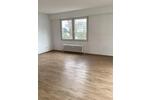 Erdgeschoßwohnung Lübeck Sankt Lorenz Nord - 4 Zimmer, 107 m&sup2;, 1.237&euro; | Angebot:25438312