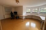 Einfamilienhaus Uslar - 6 Zimmer, 216 m&sup2;, 370.000&euro; | Angebot:26736941