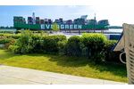 Provisionsfrei* Elbblick, WHG am Strandweg, Wasserblick, Elbe bei Hamburg - 3- Wedel | Angebot:26848543