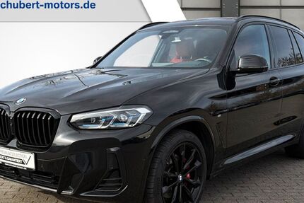 BMW X3 11.335 km 59.370 &euro; Haldensleben 39340