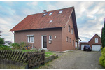 Ihr Zuhause, Ihr Panorama – Wohnen mit traumhafter Aussicht - Einfamilienhaus Porta Westfalica | Angebot:13564854