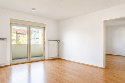 Wohnung Lauf - 3 Zimmer, 68 m&sup2;, 700&euro; | Angebot:27341813