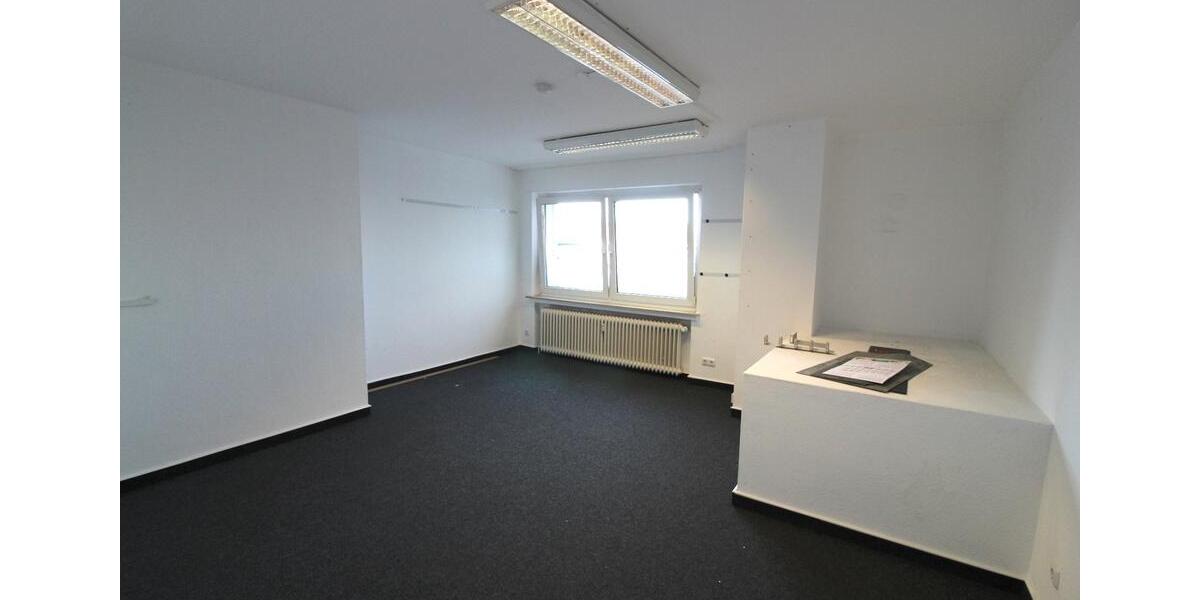 Gewerbeobjekt Syke - 800&euro; | Angebot:20150714