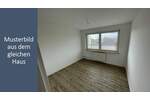 Etagenwohnung Lübeck St. Gertrud - 2 Zimmer, 51 m&sup2;, 850&euro; | Angebot:25775574