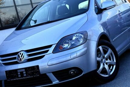 VW Golf 136.160 km 3.399 &euro; Obertraubling 93083