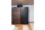 Erdgeschoßwohnung Villingen-Schwenningen Schwenningen - 1 Zimmer, 20 m&sup2;, 380&euro; | Angebot:26337374