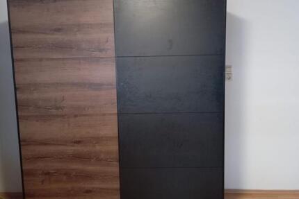 Wohnung Villingen-Schwenningen Schwenningen - 1 Zimmer, 20 m&sup2;, 380&euro; | Angebot:26337374