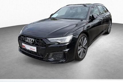 Audi A6 33.390 km 48.980 &euro; Roth 91154
