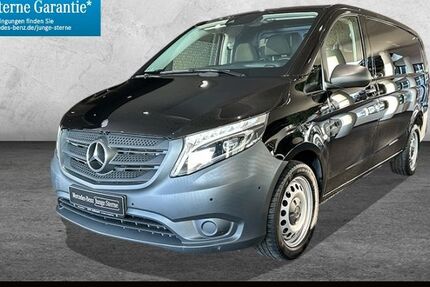 Mercedes-Benz Vito 66.300 km 25.620 &euro; Ludwigsburg 71636