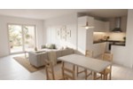 Doppelhaushälfte Cölbe - 2 Zimmer, 54 m&sup2;, 164.000&euro; | Angebot:27242859