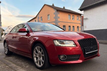 Audi A5 143.453 km 10.900 € Stockstadt am Rhein 64589
