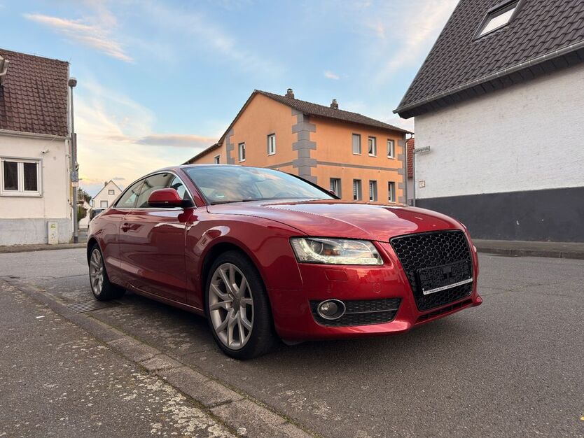 Audi A5 143.453 km 10.900 € Stockstadt am Rhein 64589