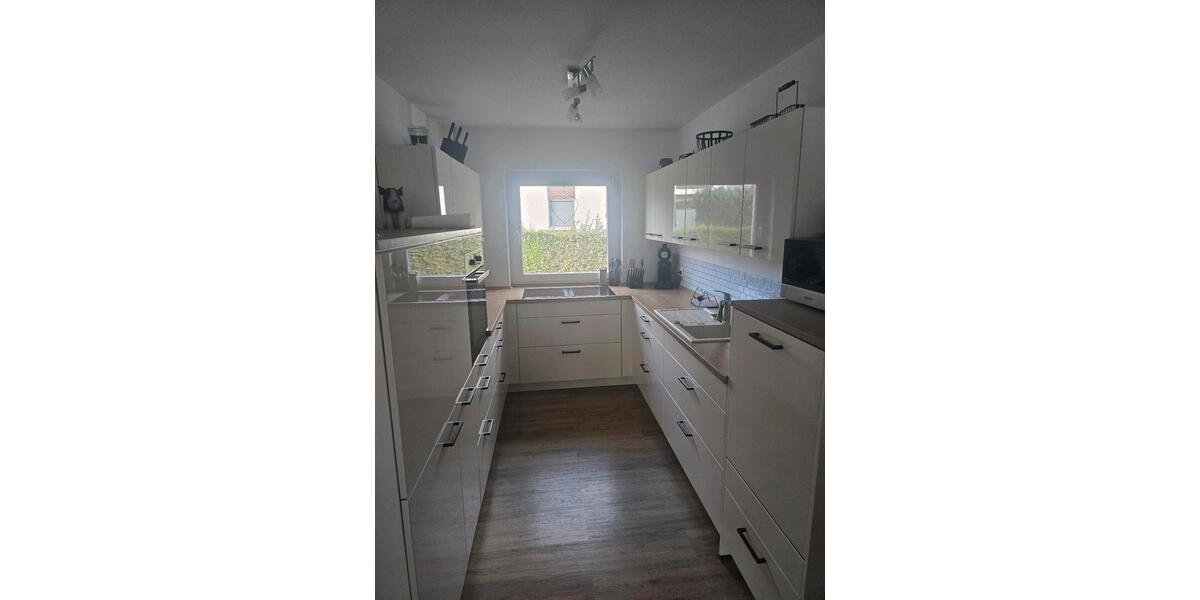Reihenhaus Garbsen Berenbostel - 5 Zimmer, 120 m&sup2;, 399.000&euro; | Angebot:27017822