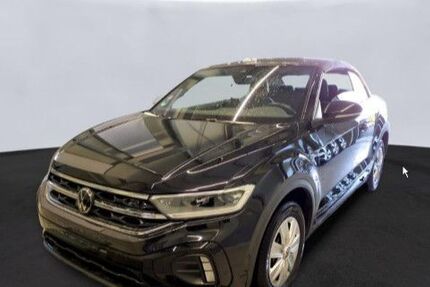 VW T-Roc 29.010 km 29.990 &euro; Flensburg 24944