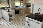 Einfamilienhaus Nabburg - 7 Zimmer, 160 m&sup2;, 570.000&euro; | Angebot:27092794