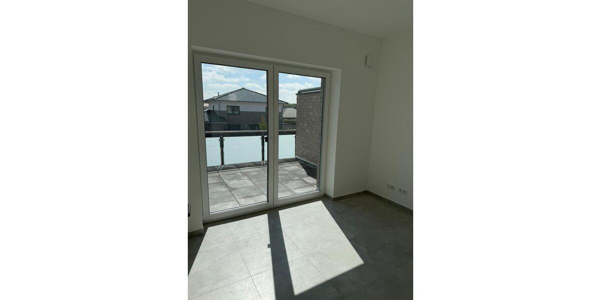 Reihenhaus Verden (Aller) - 4 Zimmer, 124 m&sup2;, 1.600&euro; | Angebot:26522197