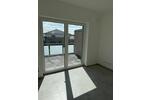 Reihenhaus Verden (Aller) - 4 Zimmer, 124 m&sup2;, 1.600&euro; | Angebot:26522197