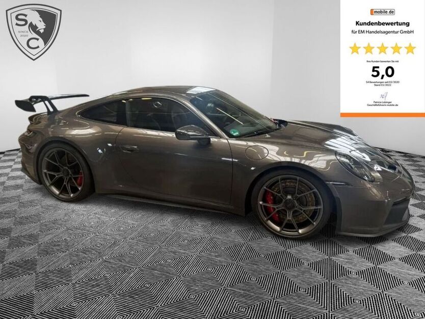 992