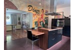 Einfamilienhaus Zweibrücken - 5 Zimmer, 300 m&sup2;, 790.000&euro; | Angebot:27200438