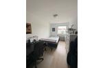 Dachgeschoßwohnung Köln Ehrenfeld - 2 Zimmer, 32 m&sup2;, 760&euro; | Angebot:26394947