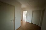 Dachgeschoßwohnung Ebern - 3 Zimmer, 80 m&sup2;, 500&euro; | Angebot:24946649