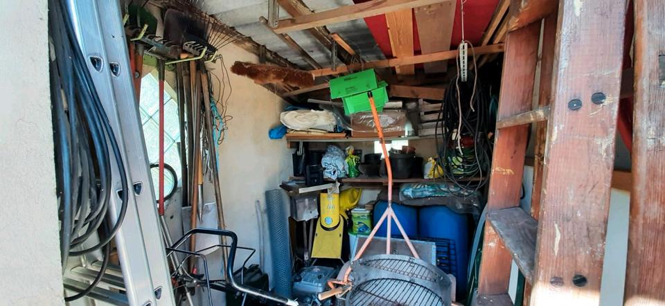 Grundstück Leipzig Südwest - 1.500&euro; | Angebot:26698278