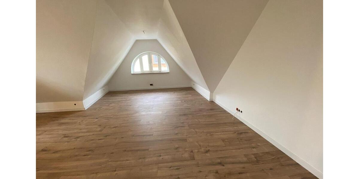 Etagenwohnung Öhringen - 1 Zimmer, 31 m&sup2;, 550&euro; | Angebot:25308299