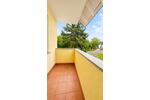Etagenwohnung Kalbach - 7 Zimmer, 170 m&sup2;, 1.000&euro; | Angebot:26665471