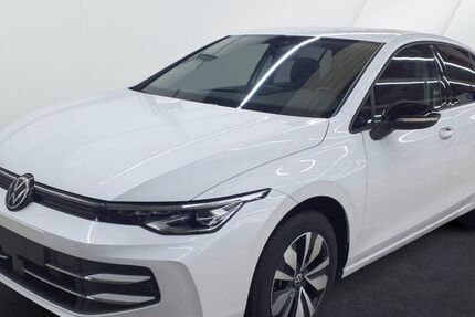 VW Golf 10.000 km 28.990 &euro; Mainburg 84048