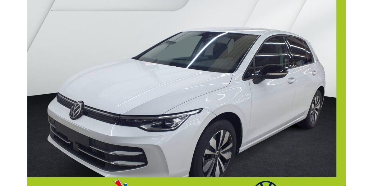 VW Golf 10.000 km 28.990 &euro; Mainburg 84048