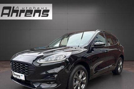 Ford Kuga 30.800 km 26.750 &euro; Papenburg 26871