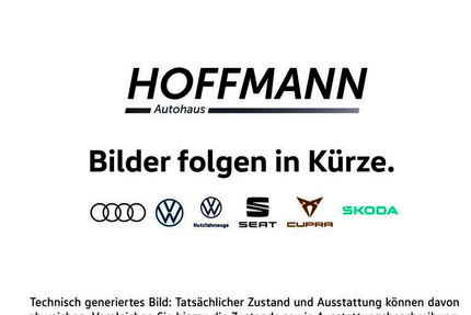 VW Golf 7.882 km 28.840 &euro; Winterberg 59955