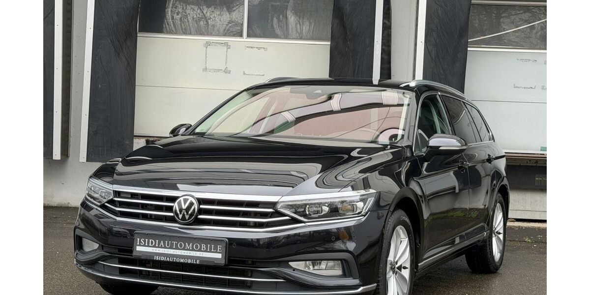 VW Passat 165.500 km 19.950 &euro; Reutlingen/Mittelstadt 72766