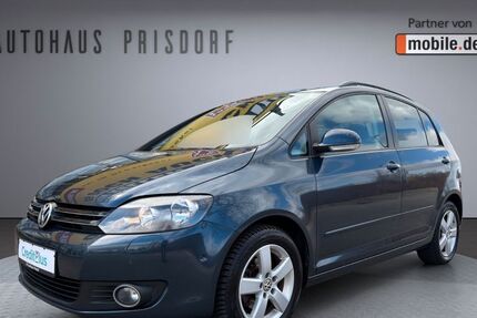 VW Golf 92.198 km 7.950 &euro; Prisdorf bei Hamburg 25497