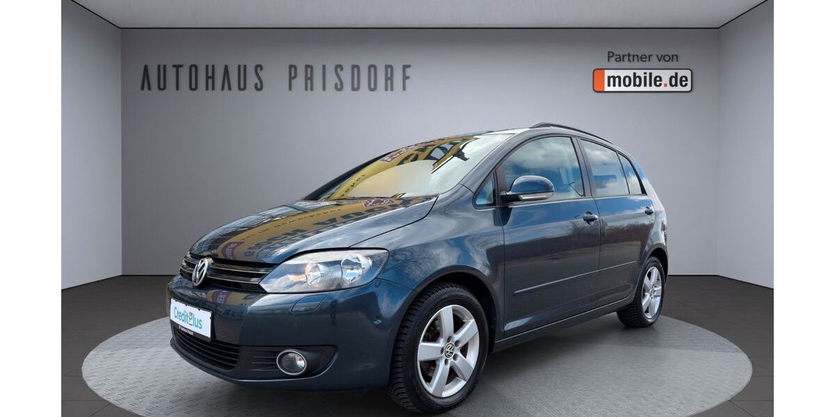 VW Golf 92.198 km 7.950 &euro; Prisdorf bei Hamburg 25497
