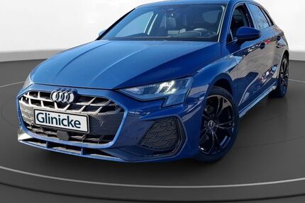 Audi A3 7.500 km 32.650 &euro; Weimar 99423