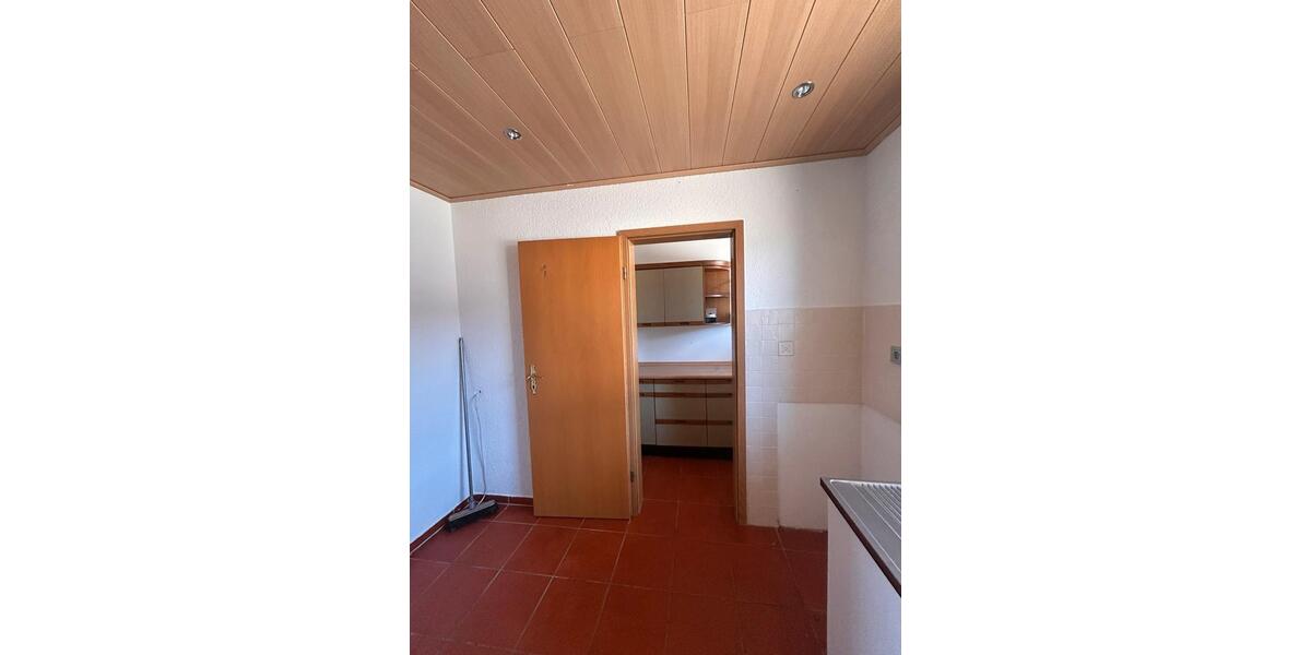 Erdgeschoßwohnung Eggenfelden - 2 Zimmer, 75 m&sup2;, 870&euro; | Angebot:26413699
