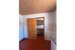 Erdgeschoßwohnung Eggenfelden - 2 Zimmer, 75 m&sup2;, 870&euro; | Angebot:26413699