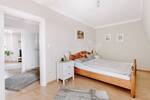 Doppelhaushälfte Lüneburg Goseburg-Zeltberg - 3 Zimmer, 123 m&sup2;, 259.000&euro; | Angebot:26400931