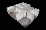 Zimmer Rendsburg - 3 Zimmer, 67 m&sup2;, 689&euro; | Angebot:25970045