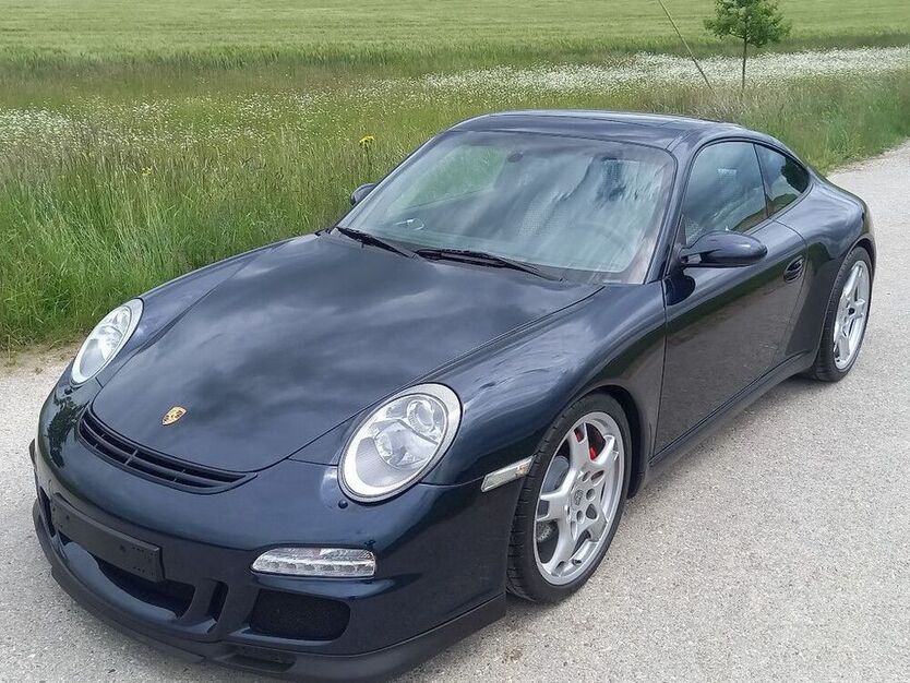 997