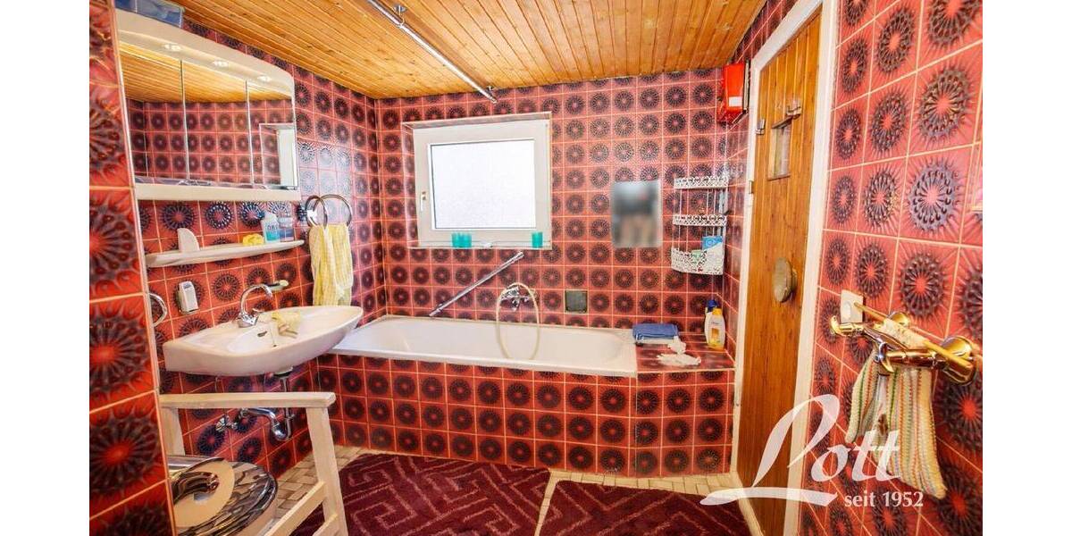Doppelhaushälfte Apen / Augustfehn Augustfehn II - 4 Zimmer, 106 m&sup2;, 165.000&euro; | Angebot:26387906