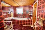 Doppelhaushälfte Apen / Augustfehn Augustfehn II - 4 Zimmer, 106 m&sup2;, 165.000&euro; | Angebot:26387906