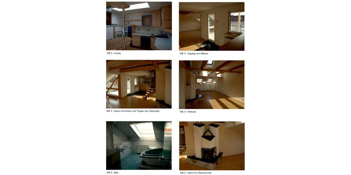 Mehrfamilienhaus, Wohnhaus Arnstadt - 750.000&euro; | Angebot:25941093