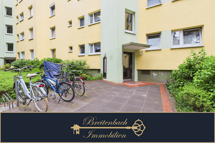 Wohnung Bremen Hemelingen - 4 Zimmer, 83 m&sup2;, 199.000&euro; | Angebot:27084873