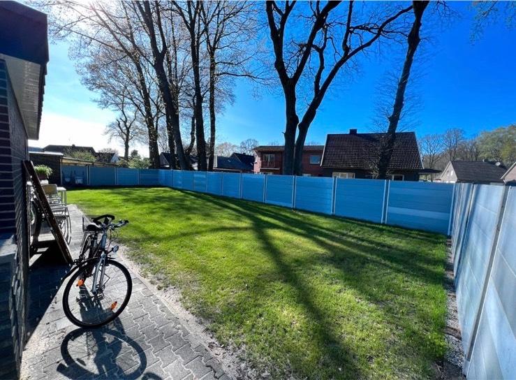 Mehrfamilienhaus, Wohnhaus Molbergen - 6 Zimmer, 140 m&sup2;, 228.000&euro; | Angebot:16247481